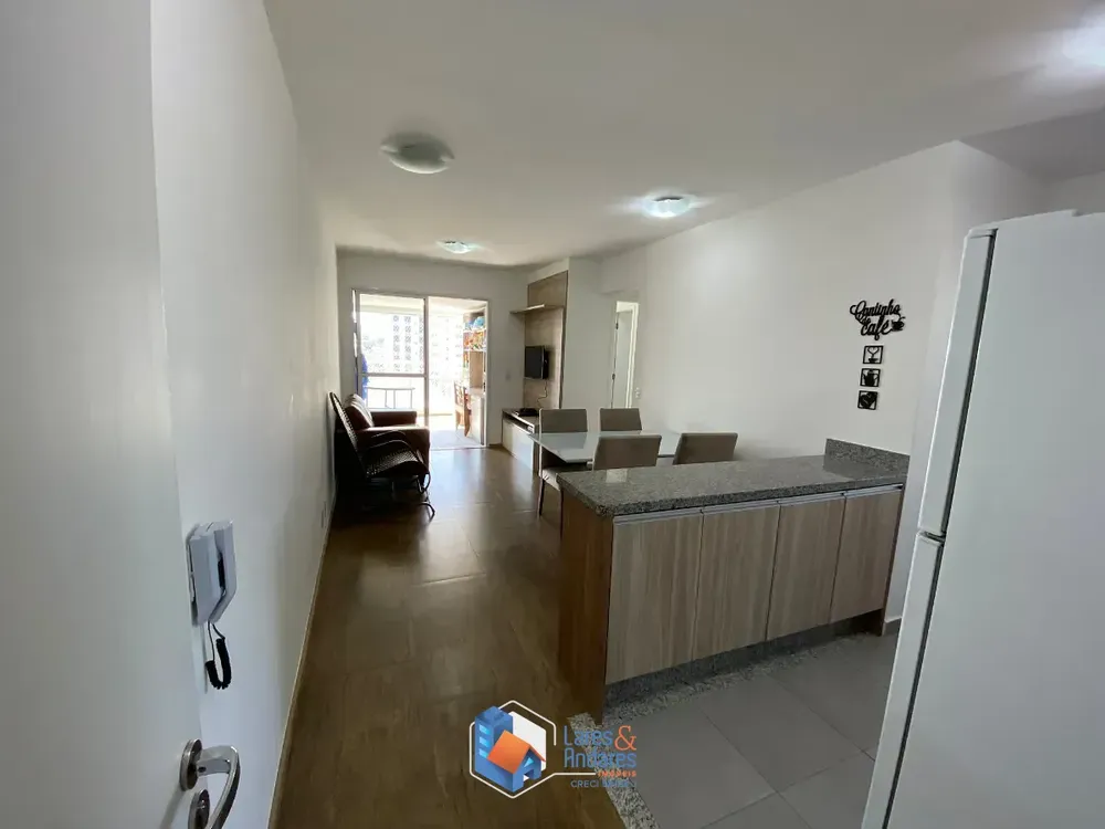 Apartamento, 2 quartos, 67 m² - Foto 7