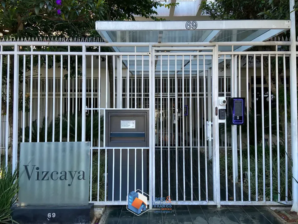 Apartamento, 2 quartos, 67 m² - Foto 3