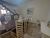 Sobrado, 3 quartos, 150 m² - Foto 3