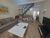 Sobrado, 3 quartos, 150 m² - Foto 1