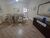 Sobrado, 3 quartos, 150 m² - Foto 4