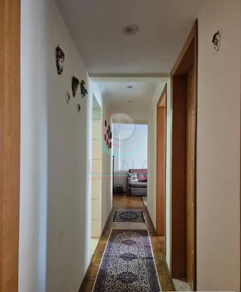 Apartamento, 2 quartos, 82 m² - Foto 7
