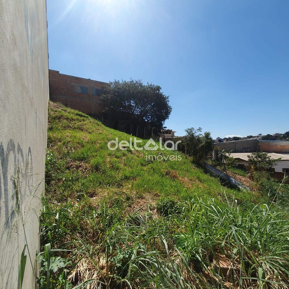 Terreno à venda, 10m² - Foto 1
