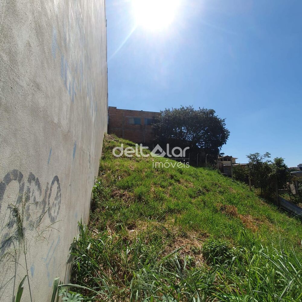 Terreno à venda, 10m² - Foto 3