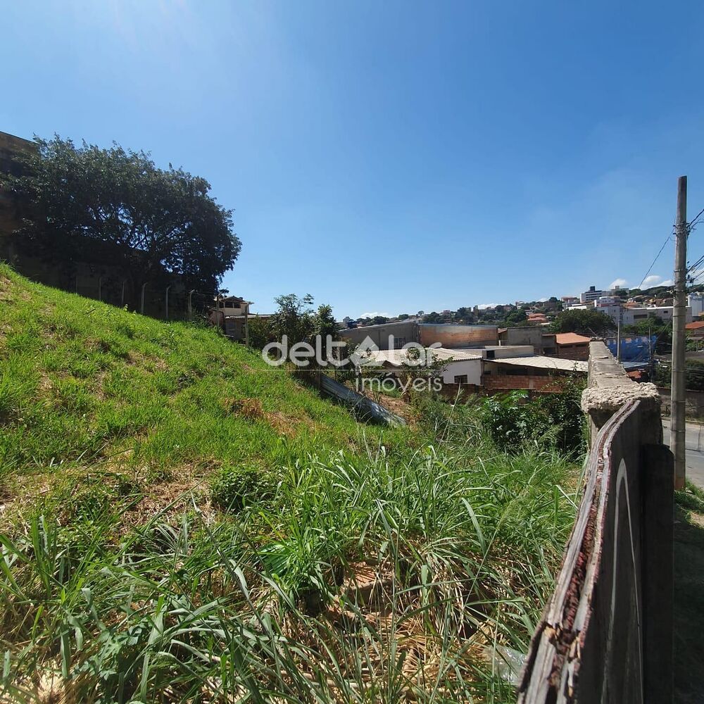 Terreno à venda, 10m² - Foto 2
