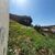 Terreno, 393 m² - Foto 1