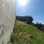 Terreno, 393 m² - Foto 3
