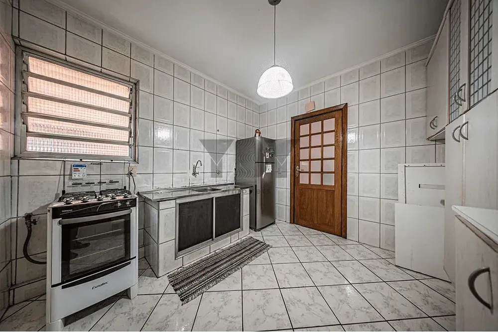 Apartamento, 1 quarto, 66 m² - Foto 3