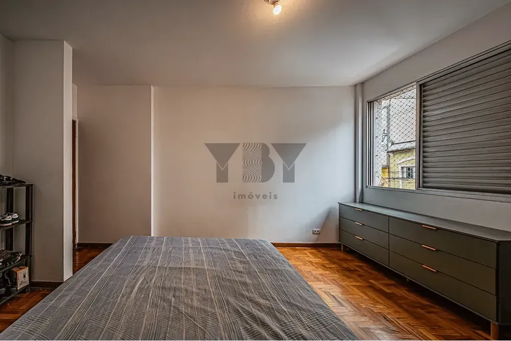 Apartamento, 1 quarto, 66 m² - Foto 8