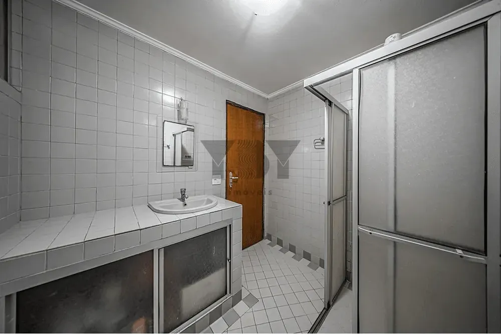 Apartamento, 1 quarto, 66 m² - Foto 4