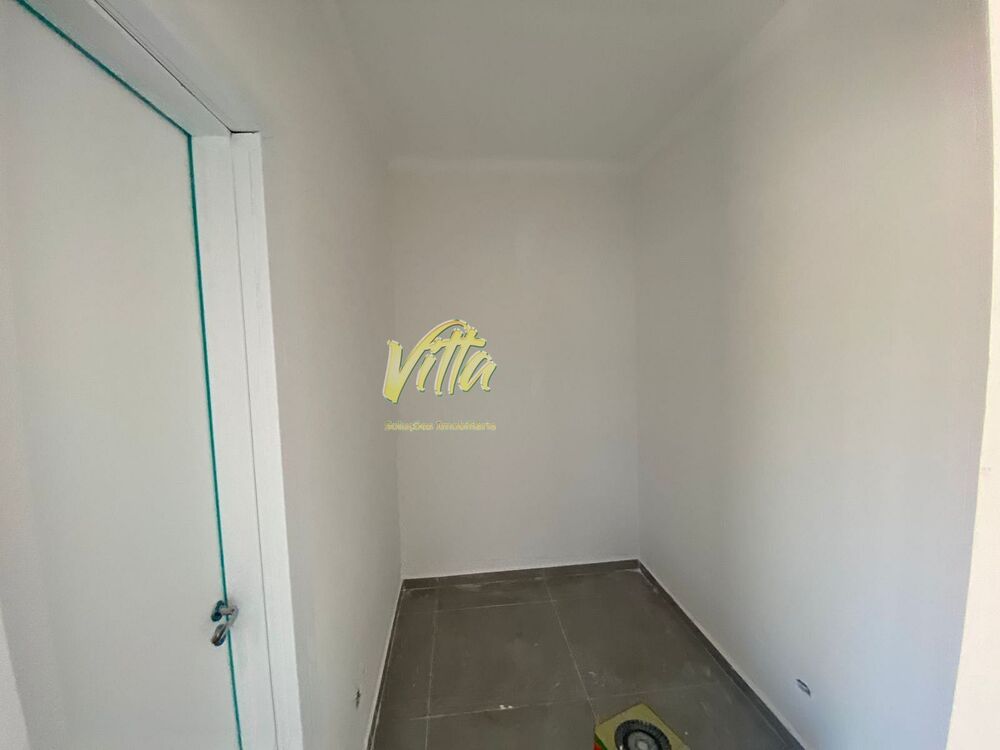 Sobrado à venda com 3 quartos, 130m² - Foto 4