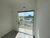 Sobrado, 3 quartos, 130 m² - Foto 3