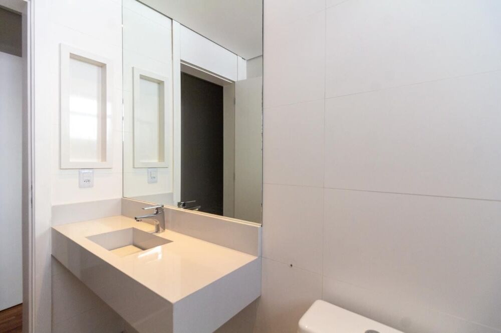 Sobrado à venda com 4 quartos, 480m² - Foto 8
