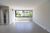 Sobrado, 4 quartos, 480 m² - Foto 1