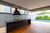 Sobrado, 4 quartos, 480 m² - Foto 3