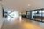 Sobrado, 4 quartos, 480 m² - Foto 2