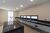 Sobrado, 4 quartos, 480 m² - Foto 4
