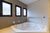 Sobrado, 4 quartos, 480 m² - Foto 7