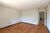 Sobrado, 4 quartos, 480 m² - Foto 6