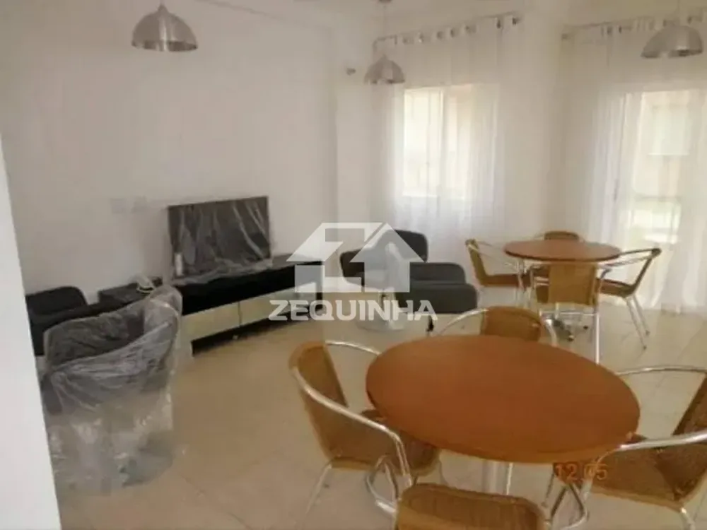 Apartamento, 4 quartos, 105 m² - Foto 3
