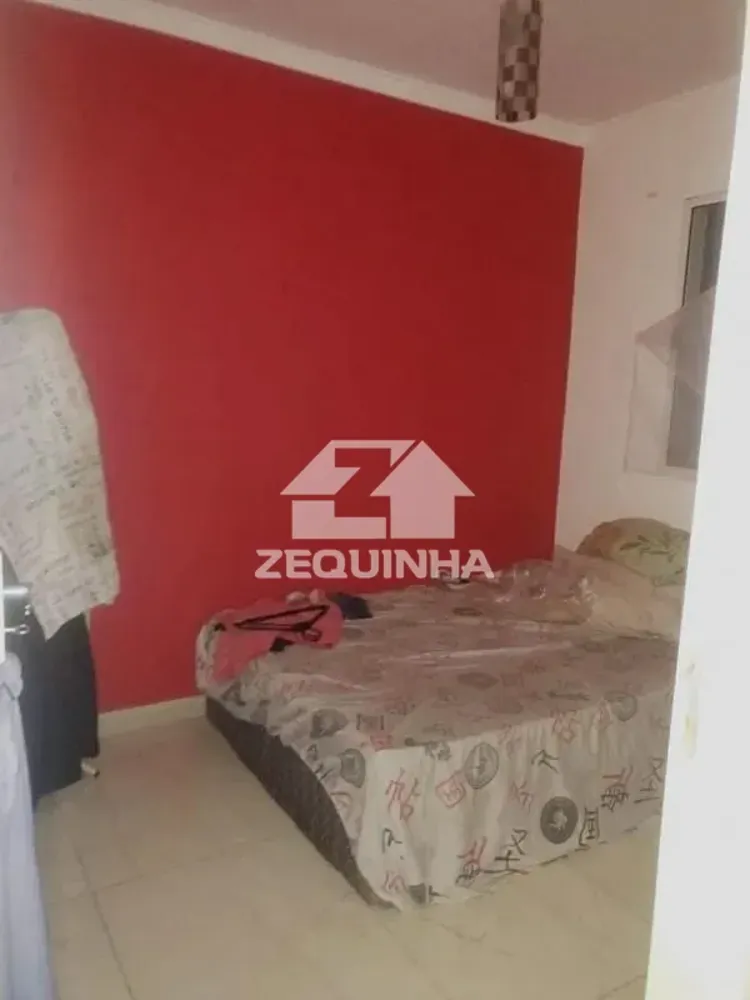 Apartamento, 4 quartos, 105 m² - Foto 1