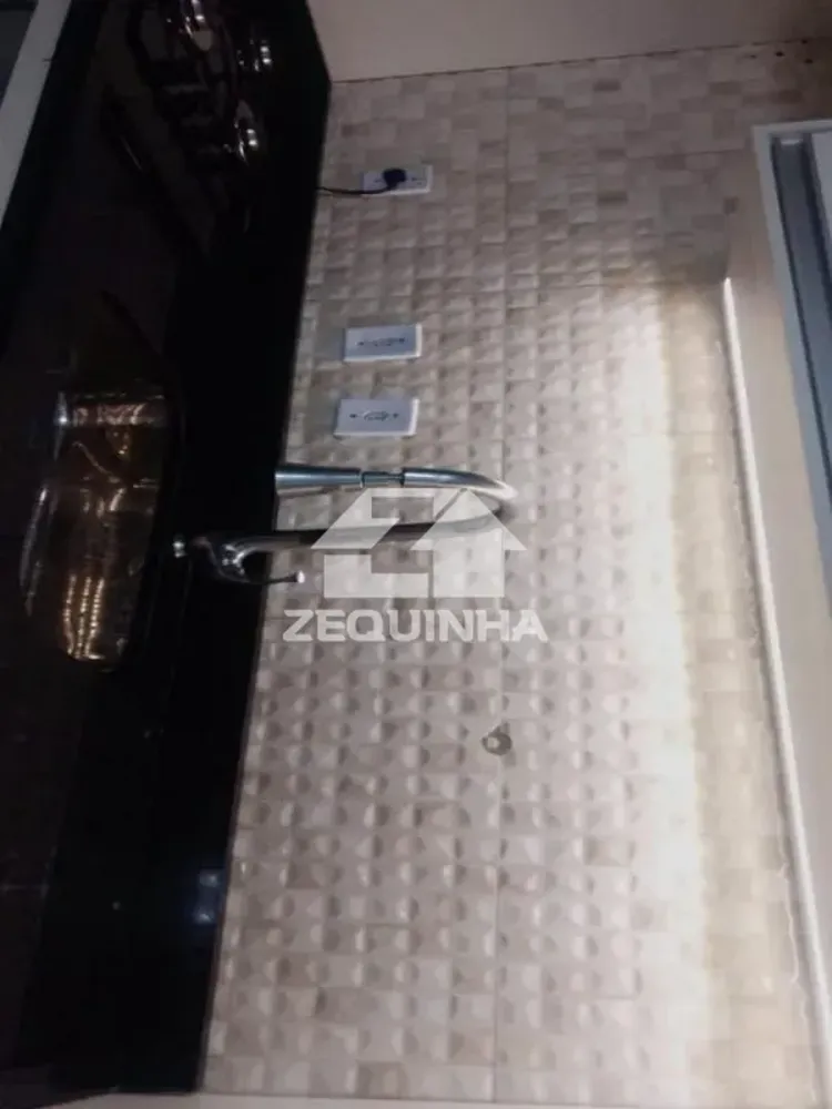 Apartamento, 4 quartos, 105 m² - Foto 2