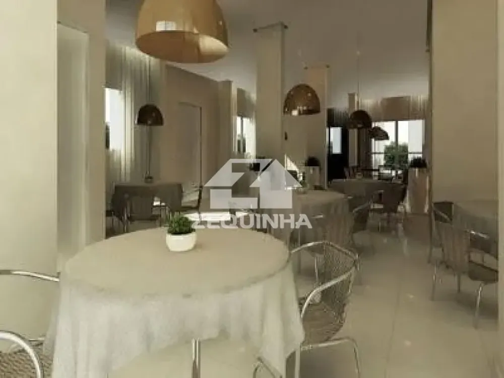 Apartamento, 4 quartos, 105 m² - Foto 4