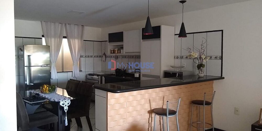Apartamento à venda com 7 quartos, 230m² - Foto 31