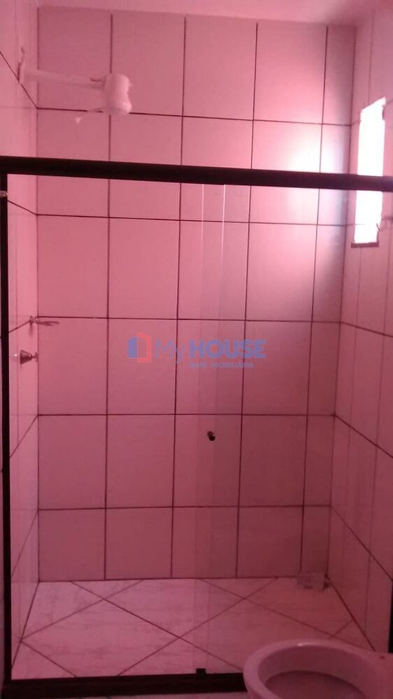 Apartamento à venda com 7 quartos, 230m² - Foto 41