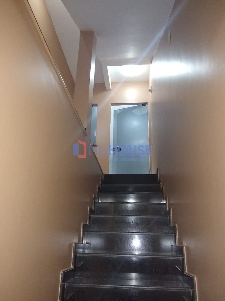 Apartamento à venda com 7 quartos, 230m² - Foto 20
