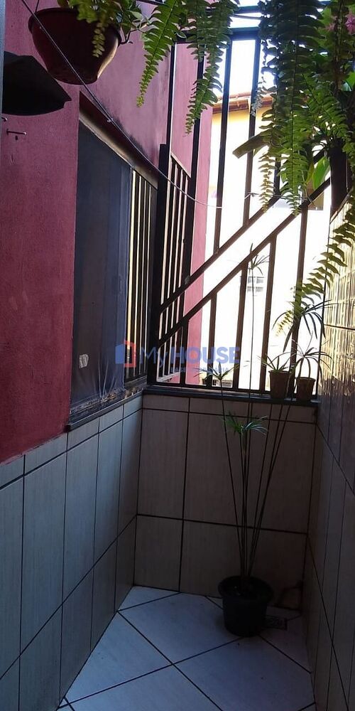Apartamento à venda com 7 quartos, 230m² - Foto 27
