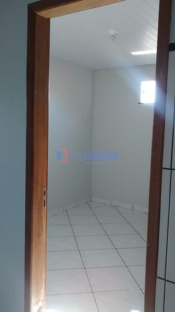 Apartamento à venda com 7 quartos, 230m² - Foto 39