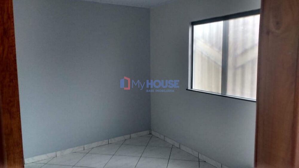 Apartamento à venda com 7 quartos, 230m² - Foto 43