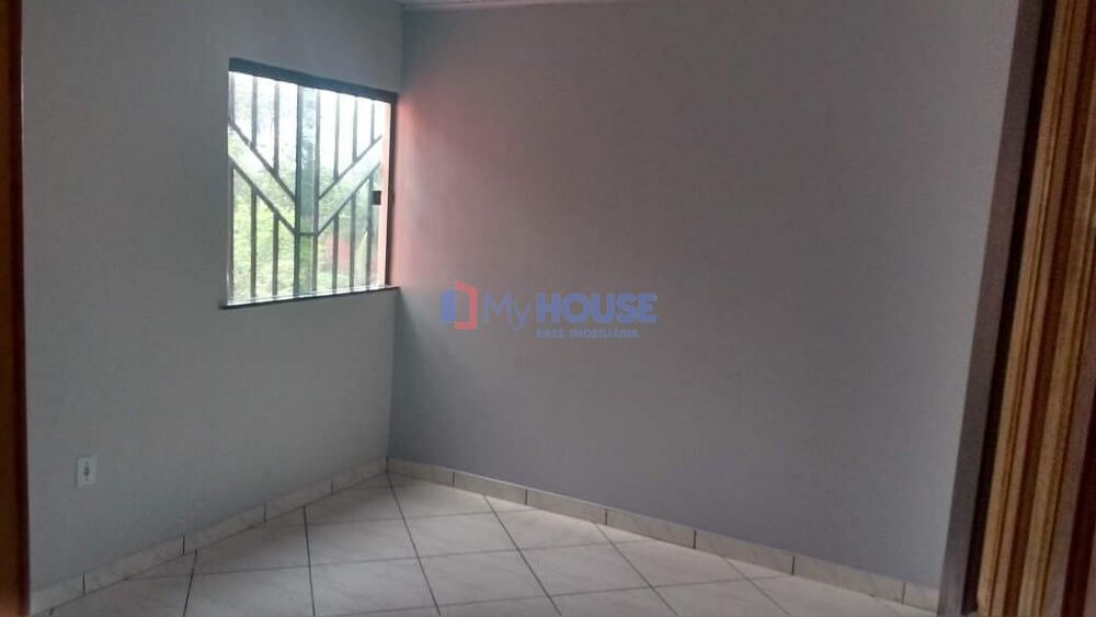 Apartamento à venda com 7 quartos, 230m² - Foto 45