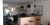 Apartamento, 7 quartos, 230 m² - Foto 31