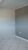Apartamento, 7 quartos, 230 m² - Foto 40