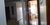 Apartamento, 7 quartos, 230 m² - Foto 24