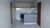 Apartamento, 7 quartos, 230 m² - Foto 34