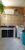 Apartamento, 7 quartos, 230 m² - Foto 29