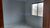 Apartamento, 7 quartos, 230 m² - Foto 43