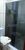 Apartamento, 7 quartos, 230 m² - Foto 14