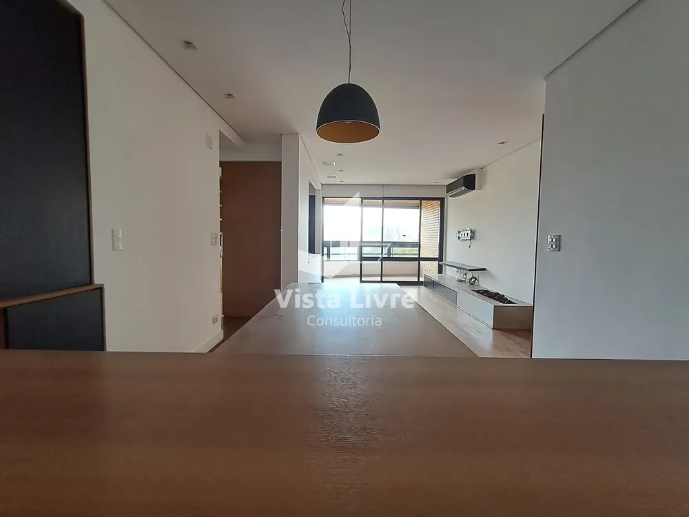 Apartamento, 3 quartos, 112 m² - Foto 2