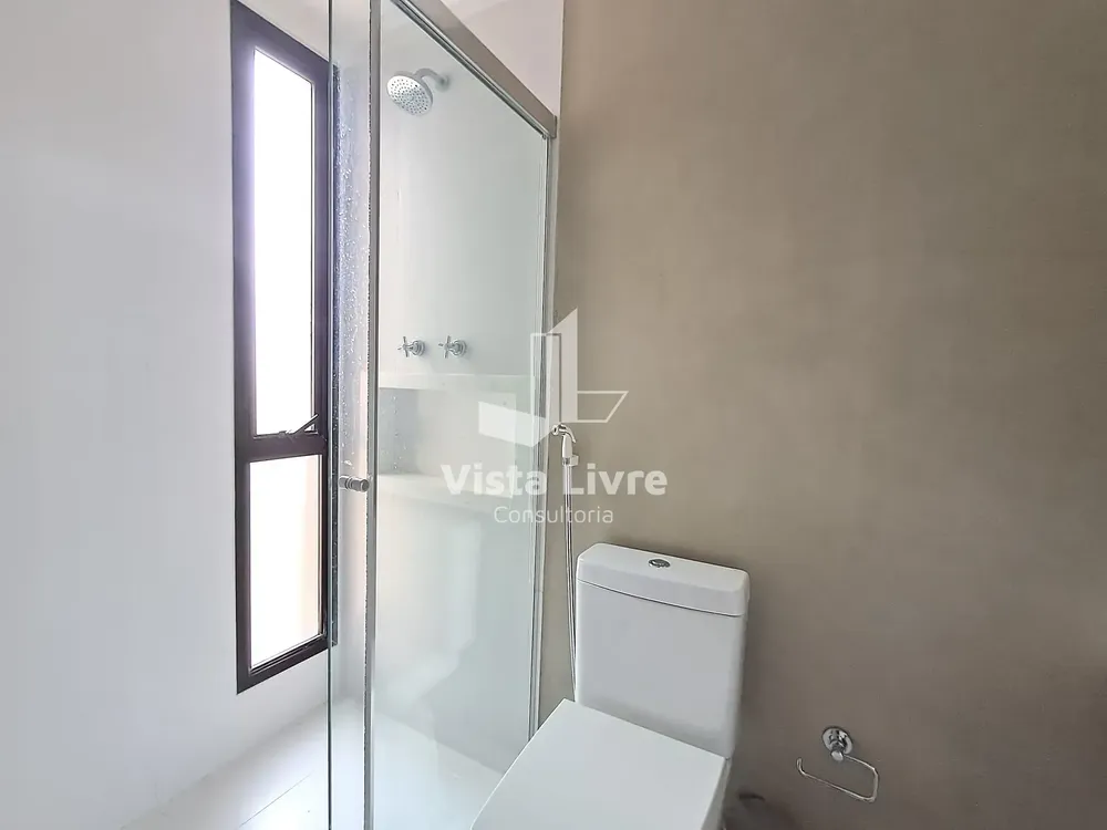 Apartamento, 3 quartos, 112 m² - Foto 6