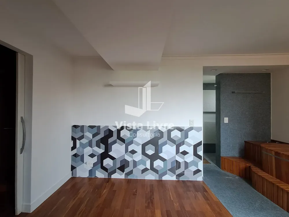 Apartamento, 3 quartos, 112 m² - Foto 7
