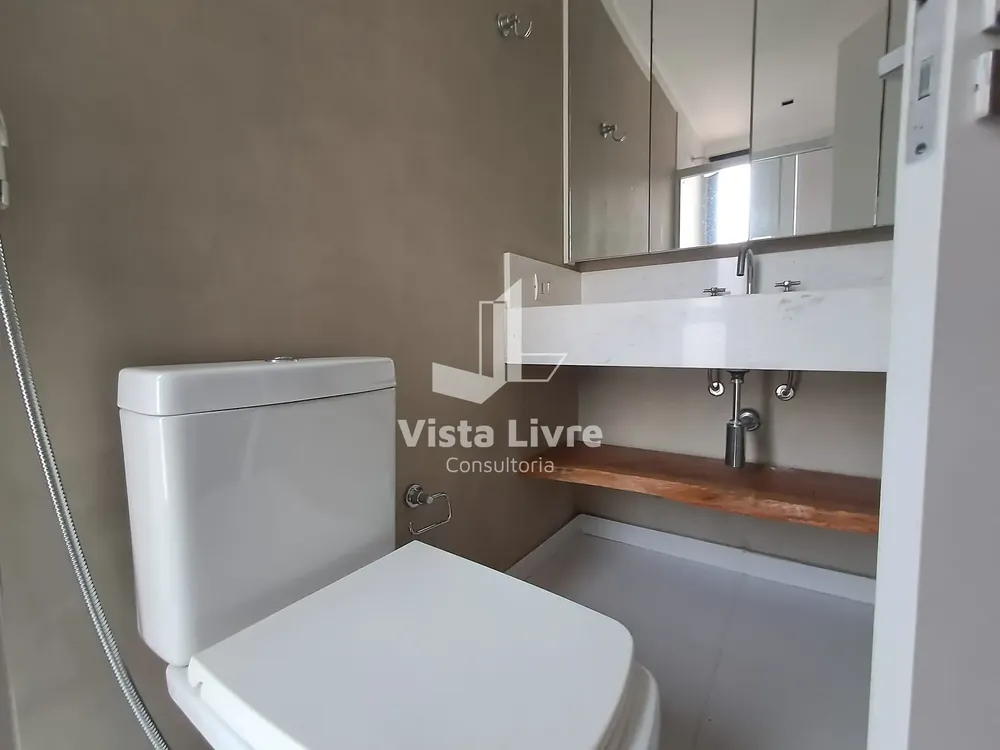 Apartamento, 3 quartos, 112 m² - Foto 8