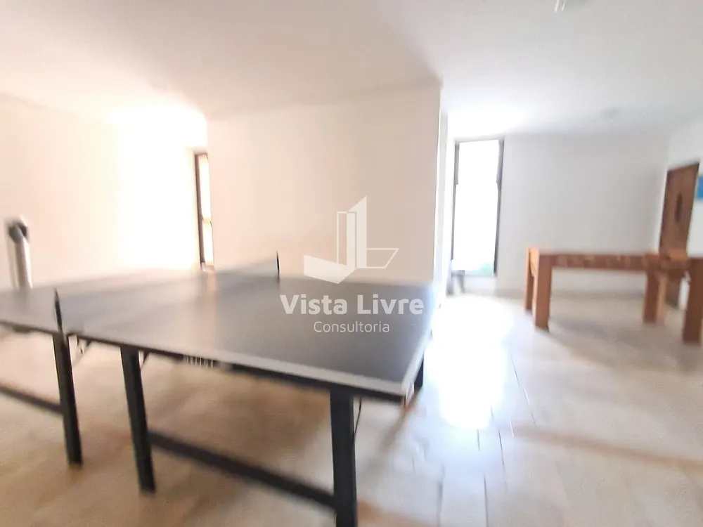 Apartamento, 3 quartos, 112 m² - Foto 5