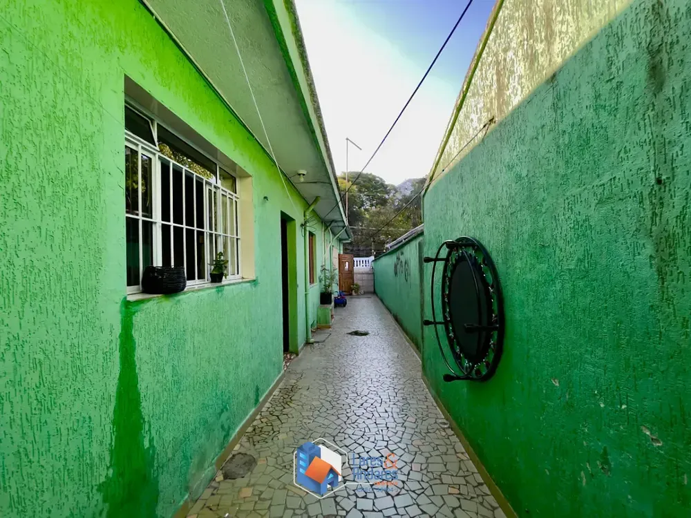 Casa, 2 quartos, 130 m² - Foto 7