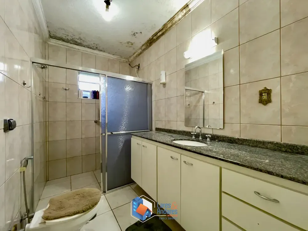 Casa, 2 quartos, 130 m² - Foto 5