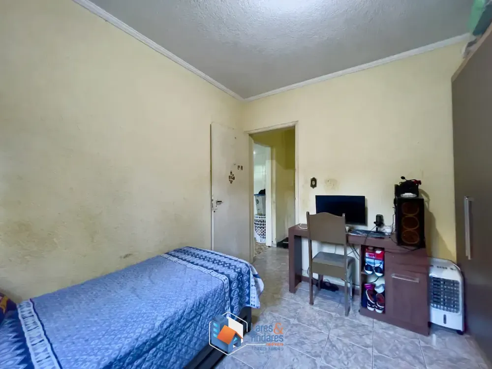 Casa, 2 quartos, 130 m² - Foto 6