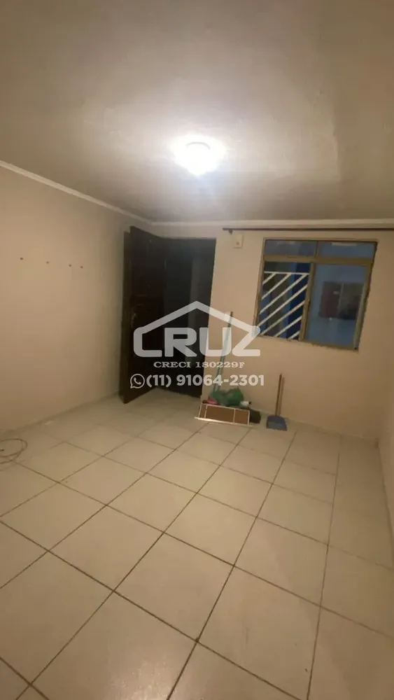 Apartamento, 2 quartos, 52 m² - Foto 7